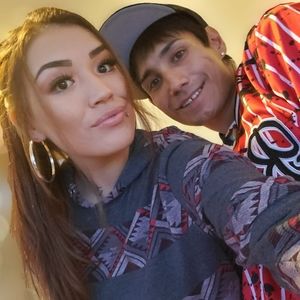 Meet your Posher, Shay